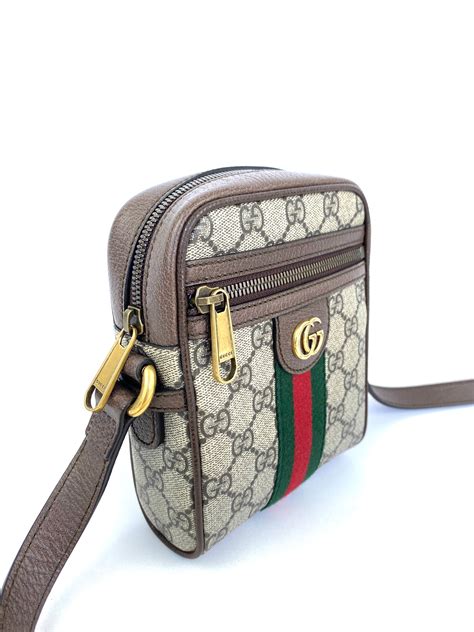 gucci gürtel mini|gucci mini crossbody.